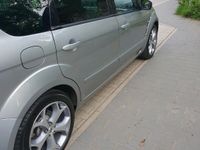 gebraucht Ford S-MAX 