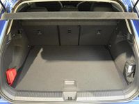 Gebraucht VW T-Roc Life 150 PS (110 kW) 2026 Blau SUV