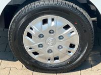 Occasion Maxus V70 204 ch (150 kW) 2024 Blanc Van
