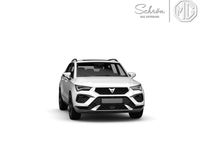 Neu Cupra Ateca Basis 190 PS (139 kW) 2026 SUV
