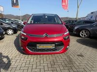 Gebraucht VW Golf VII 116 PS (85 kW) 2014 Andere Limousine