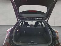 Gebraucht Ford Puma ST-Line 155 PS (114 kW) 2023 Schwarz SUV