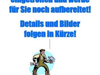 Gebraucht Ford Transit Custom Nugget 125 PS (91 kW) 2016 Blau Limousine