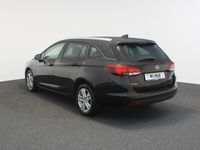 gebraucht Opel Astra AstraSports Tourer 1.4 Active LED