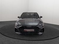 Gebraucht Audi A3 S-Line 150 PS (110 kW) 2025 Grau Limousine