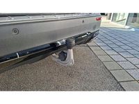 Gebraucht Mercedes GLA250 Progressive 224 PS (164 kW) 2021 Grau SUV