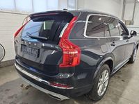 Gebraucht Volvo 360 88 PS (64 kW) 2020 Andere Limousine