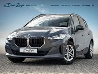 Używany BMW 220 Active Tourer Performance 170 KM (125 kW) 2025 Brązowy Minivan