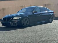 gebraucht BMW 550 550 i xDrive