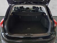 Usata Ford Focus Active 182 CV (133 kW) 2020 Nero Station wagon