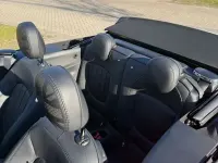 Second-hand Mini Cooper S 192 CP (141 kW) 2020 Roșu Hatchback