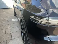 Gebraucht Porsche Cayenne 441 PS (324 kW) 2020 Schwarz SUV