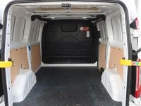 Gebraucht Ford Transit Custom 131 PS (96 kW) 2022 Andere