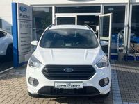 gebraucht Ford Kuga 1.5 ST-Line NAVI*19-ZOLL*WINTER