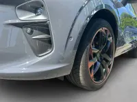 Gebraucht Cupra Terramar VZ 265 PS (194 kW) 2025 Grau SUV