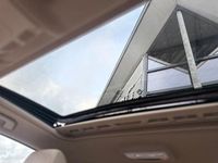 Gebraucht BMW 120 190 PS (139 kW) 2019 Blau Kleinwagen