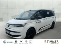 Occasion VW Multivan Edition 150 ch (110 kW) 2025 Monospace