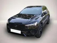 Gebraucht Volvo XC60 Plus 455 PS (334 kW) 2024 Manufacturer SUV