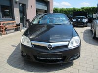 gebraucht Opel Tigra 1.4 TWINPORT