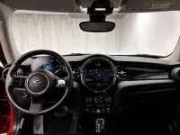 Occasion Mini Cooper S Hatch 135 kW (184 ch) 2023 Citadine