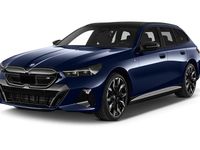 Gebraucht BMW i5 250 kW (340 PS) 2024 Limousine