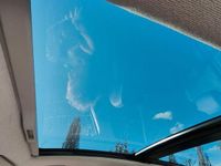 Gebraucht Hyundai ix20 Style 125 PS (91 kW) 2015 Grau Kleinwagen