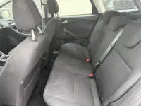 Używany Ford Focus Trend 101 KM (74 kW) 2016 Brązowy Kombi