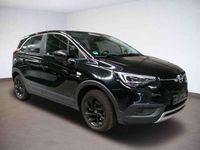 gebraucht Opel Crossland X 2020*Navi*LED*3xPDC+Kam*ParkGo