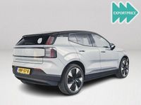 Gebraucht Volvo EX30 200 kW (272 PS) 2025 Grau SUV