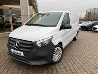 Gebraucht Mercedes Vito 163 PS (119 kW) 2024 Andere Van