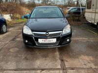 gebraucht Opel Astra 1.4 2009