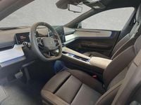 Neu Polestar 4 Plus 200 kW (272 PS) 2025 Storm SUV