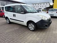 Bild 3