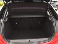 gebraucht Opel Corsa 1.2 Edition LED/LENKRAD+SHZ/PDC/MFL/ZV/DAB