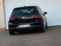 gebraucht VW Golf 1.4 TSI (BlueMotion Technology) Comfortline