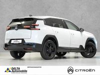 Neu Citroën C5 145 PS (106 kW) 2026 Okenitweiß