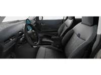 Używany Mini Cooper Classic 114 kW (156 KM) 2025 Biały Hatchback