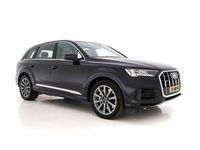 Gebraucht Audi Q7 Proline 381 PS (280 kW) 2021 Schwarz SUV