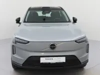 Gebraucht Volvo EX90 Core 205 kW (279 PS) 2025 Vapour grey SUV