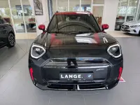 Gebraucht Mini Aceman 189 kW (258 PS) 2026 Grau SUV