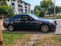 Gebraucht BMW 530 272 PS (200 kW) 2008 Andere farben Limousine