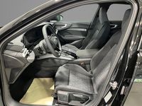 Neu Audi A5 S-Line 204 PS (150 kW) 2025 Schwarz Kombi