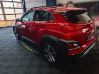 Gebraucht Hyundai Kona Style 177 PS (130 kW) 2019 Andere SUV