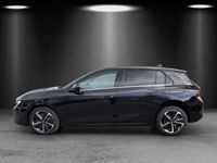 gebraucht Opel Astra Elegance PHEV 1.6 Aut./KAMERA/LED/
