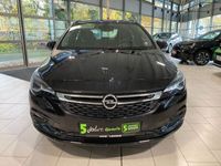 gebraucht Opel Astra 1.6 CDTI Business HU AU NEU
