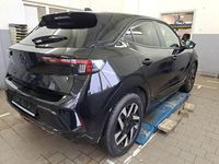 Gebraucht Opel Mokka 136 PS (100 kW) 2025 Schwarz SUV
