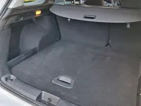 Gebraucht Fiat Tipo Life 101 PS (74 kW) 2022 Weiß Kombi