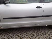 Gebraucht VW Polo 86 PS (63 kW) 2009 Kleinwagen