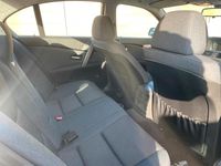 Gebraucht BMW 525 2005 Limousine