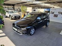 Neu Hyundai Bayon Select 101 PS (74 kW) 2025 Schwarz (phantom black mineraleffekt (schwarz)) SUV